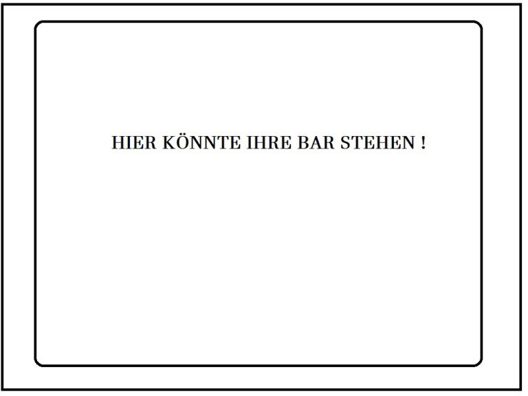 Platzhalter Platzhalter